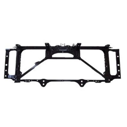 Headlight Mounting Panel Center for Chevrolet Silverado 1500 Silverado 2500 HD Silverado 3500 HD