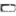 Headlight Mounting Panel Right for Cadillac Escalade Escalade ESV Chevrolet Suburban Tahoe GMC Yukon Yukon XL