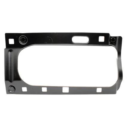 Headlight Mounting Panel Right for Cadillac Escalade Escalade ESV Chevrolet Suburban Tahoe GMC Yukon Yukon XL