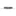 Grille Mounting Panel Upper Cover for Buick Rendezvous 2002–2007