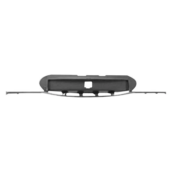 Grille Mounting Panel Upper Cover for Buick Rendezvous 2002–2007