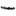 Grille Mounting Panel for Chevrolet Malibu 2008–2012