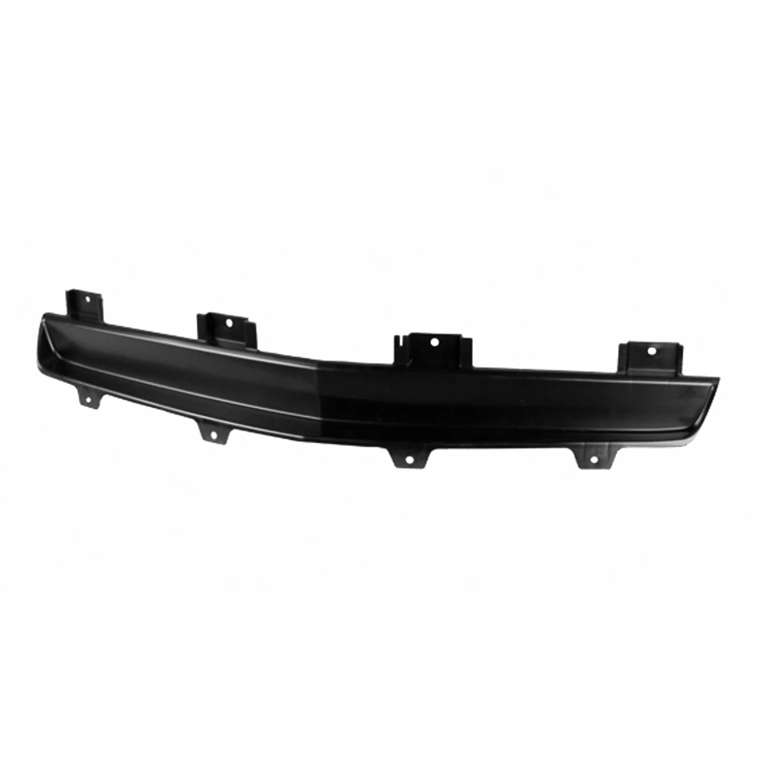 Grille Mounting Panel for Chevrolet Malibu 2008–2012