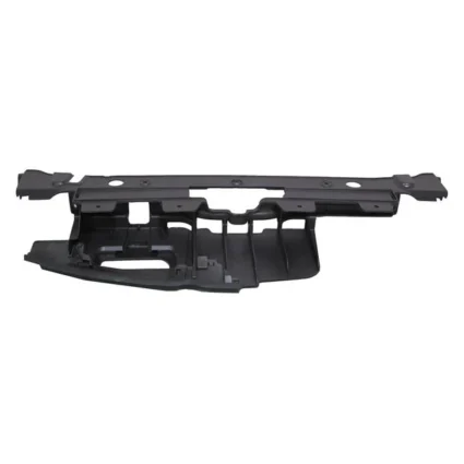 Panel Molding Front Upper Radiator Shield for Chevrolet Cruze 2011–2014