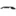 Panel Molding Front Radiator Support Upper Air Baffle for Buick Rainier Chevrolet Trailblazer GMC Envoy Oldsmobile Bravada