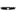 Panel Molding Front Upper Shield for Chevrolet Sonic 2012–2016