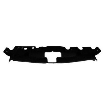 Panel Molding Front Upper Shield for Chevrolet Sonic 2012–2016