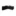 Panel Molding Front for Cadillac STS 2005–2011