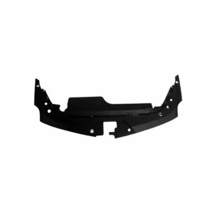 Panel Molding Front Upper Shield for Cadillac CTS Sedan Wagon Coupe 2008–2015