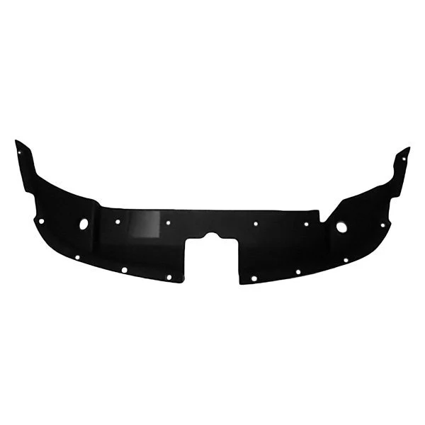 Panel Molding Front for Chevrolet Malibu 2008–2012
