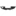 Panel Molding Front for Buick Encore 2013–2016