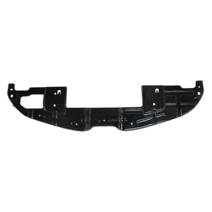 Panel Molding Front for Buick Encore 2013–2016