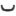 Panel Molding Front for Buick Enclave 2013–2017
