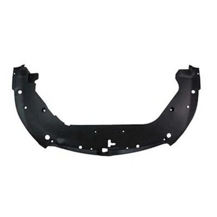 Panel Molding Front for Buick Enclave 2013–2017