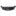 Panel Molding Front for Cadillac Escalade Escalade ESV
