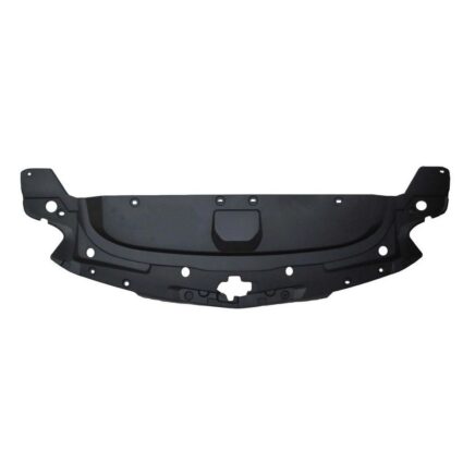 Panel Molding Front for Cadillac Escalade Escalade ESV