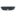 Panel Molding Assembly Front Upper Radiator Cover for GMC Yukon Yukon XL