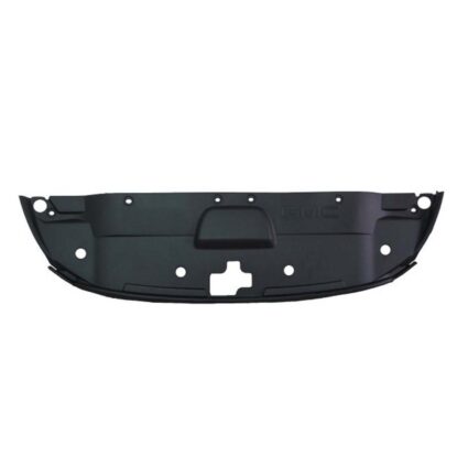 Panel Molding Assembly Front Upper Radiator Cover for GMC Yukon Yukon XL