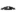 Panel Molding Front for Chevrolet Camaro 2016–2022