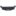 Panel Molding Front Upper Radiator Cover for Cadillac Escalade Escalade ESV