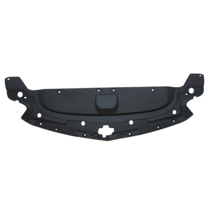 Panel Molding Front Upper Radiator Cover for Cadillac Escalade Escalade ESV