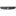 Panel Molding Front Upper Radiator Cover for GMC Canyon 2015–2022