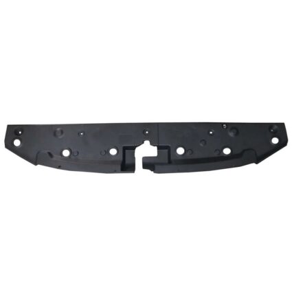 Panel Molding Front Upper Radiator Cover for GMC Canyon 2015–2022
