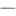 Radiator Support Upper Outer Tie Bar for Chevrolet Cavalier 1995–2005