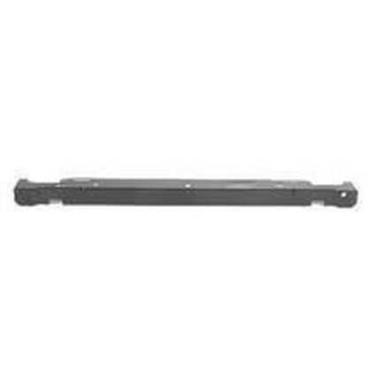 Radiator Support Upper Outer Tie Bar for Chevrolet Cavalier 1995–2005