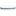 Radiator Support Upper Inner Tie Bar for Chevrolet Cavalier 1995–2005