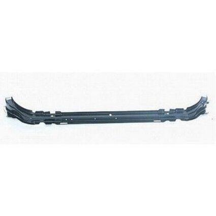 Radiator Support Upper Inner Tie Bar for Chevrolet Cavalier 1995–2005