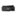 Radiator Support Left Lower Outer Bracket for Chevrolet Cavalier 1995–2005