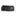 Radiator Support Right Lower Outer Bracket for Chevrolet Cavalier 1995–2005