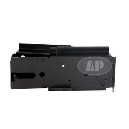 Radiator Support Right Lower Outer Bracket for Chevrolet Cavalier 1995–2005