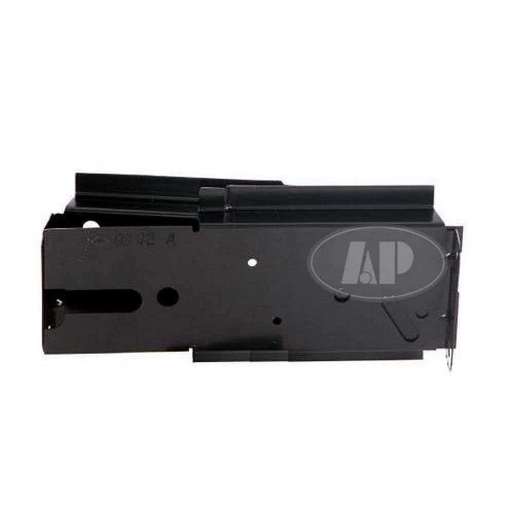 Radiator Support Right Lower Outer Bracket for Chevrolet Cavalier 1995–2005