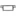 Radiator Support for Buick Century LaCrosse Regal Chevrolet Impala Monte Carlo Oldsmobile Intrigue Pontiac Grand Prix