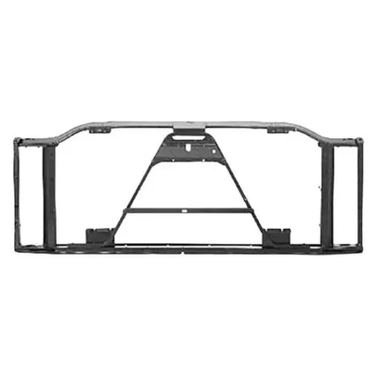 Radiator Support for Chevrolet Silverado 2500 HD Suburban 1500 Suburban 2500 GMC Sierra 2500 HD Yukon XL 1500