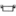 Radiator Support Assembly for Chevrolet Venture Oldsmobile Silhouette Pontiac Montana Trans Sport