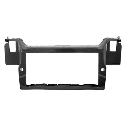Radiator Support Assembly for Chevrolet Venture Oldsmobile Silhouette Pontiac Montana Trans Sport