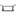 Radiator Support Assembly for Pontiac Vibe 2003–2008