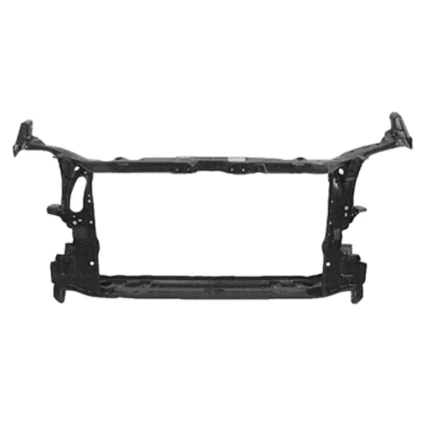 Radiator Support Assembly for Pontiac Vibe 2003–2008