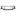 Radiator Support Envoy Lower Support for Buick Rainier Chevrolet Trailblazer GMC Envoy Oldsmobile Bravada