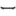 Radiator Support Upper Tie Bar Steel for Chevrolet Malibu 2004–2008