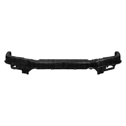 Radiator Support Upper Tie Bar Steel for Chevrolet Malibu 2004–2008