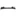 Radiator Support Upper Tie Bar Steel for Pontiac G6 2005–2006