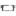 Radiator Support for Chevrolet Impala Monte Carlo