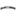 Radiator Support for Chevrolet Equinox Pontiac Torrent