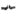 Radiator Support Right for Buick Lucerne Cadillac DTS