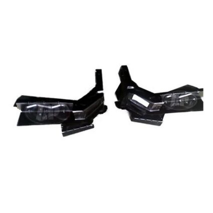 Radiator Support Right for Buick Lucerne Cadillac DTS