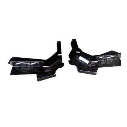 Radiator Support Left for Buick Lucerne Cadillac DTS